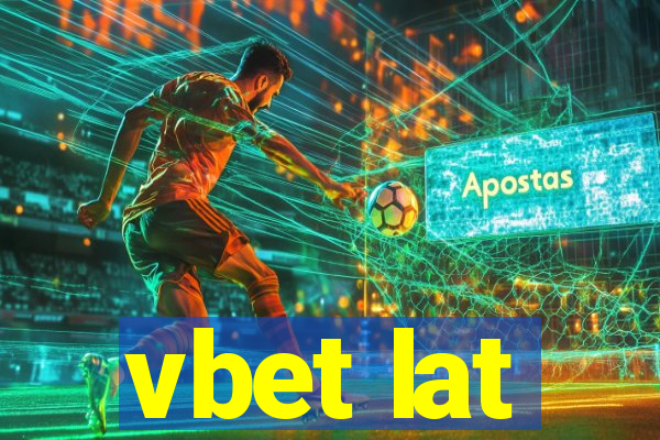 vbet lat